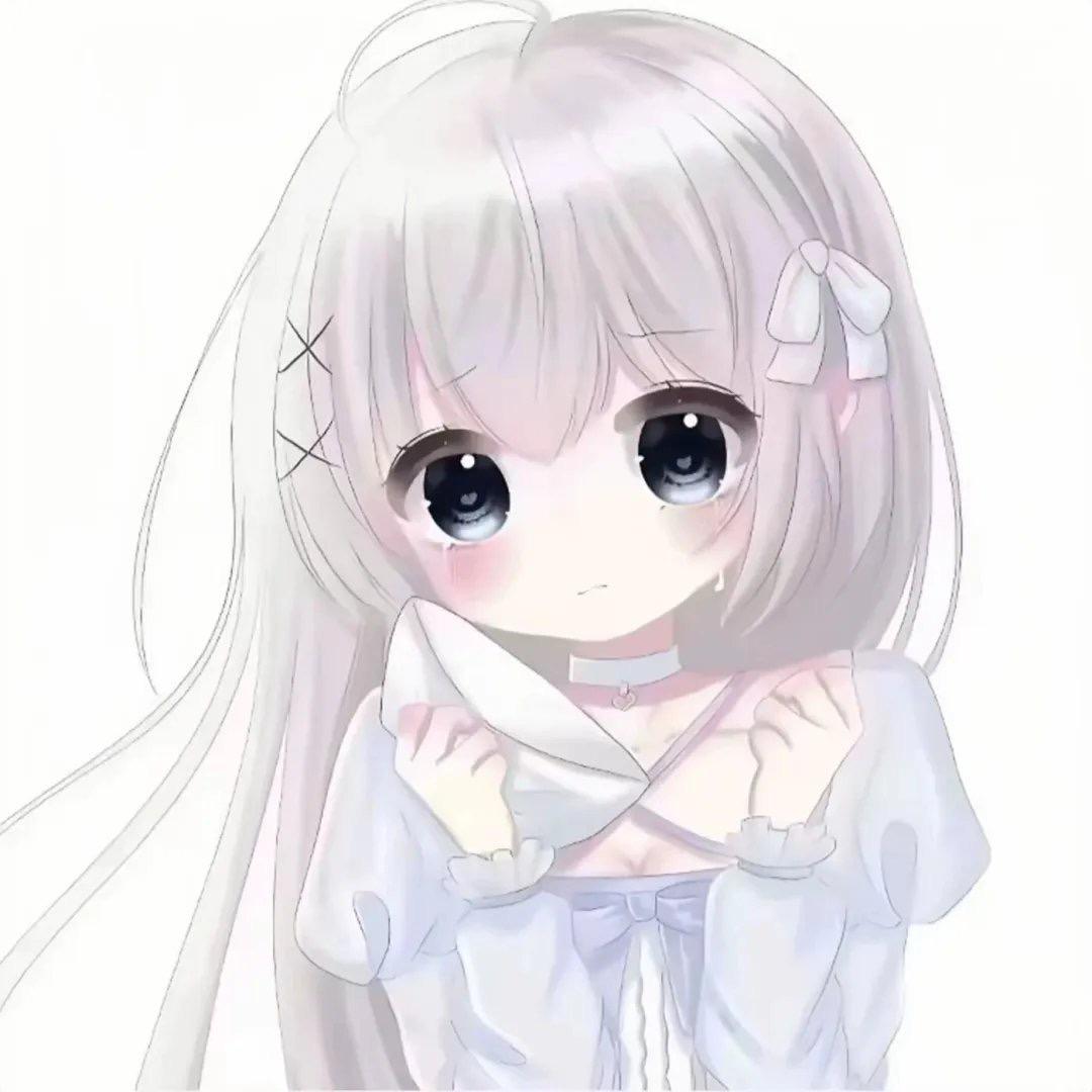 ^耶要谦虚