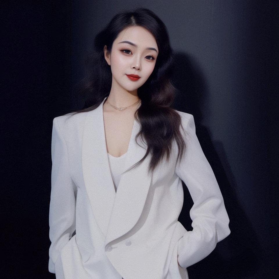 大义深夜鸡汤包子