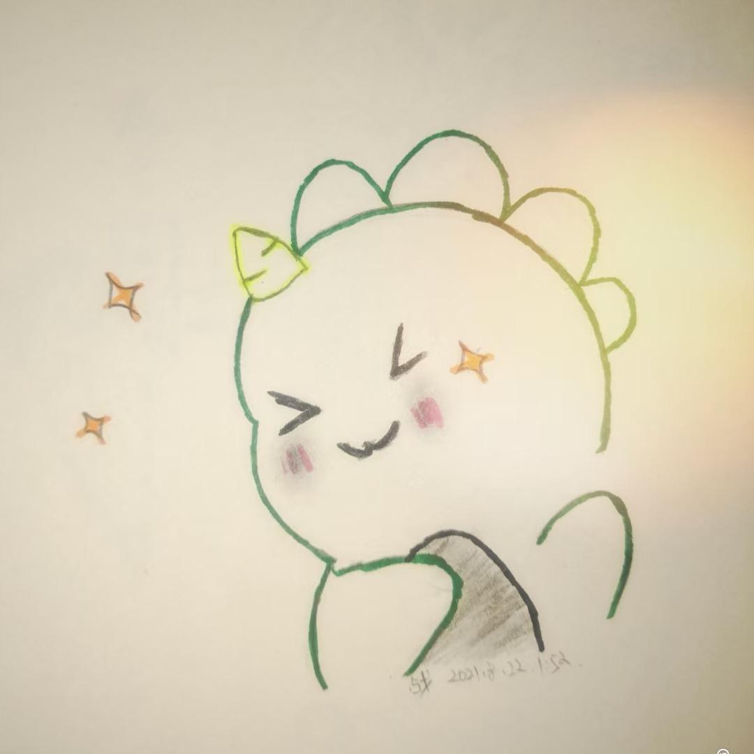 秒淘你心窝