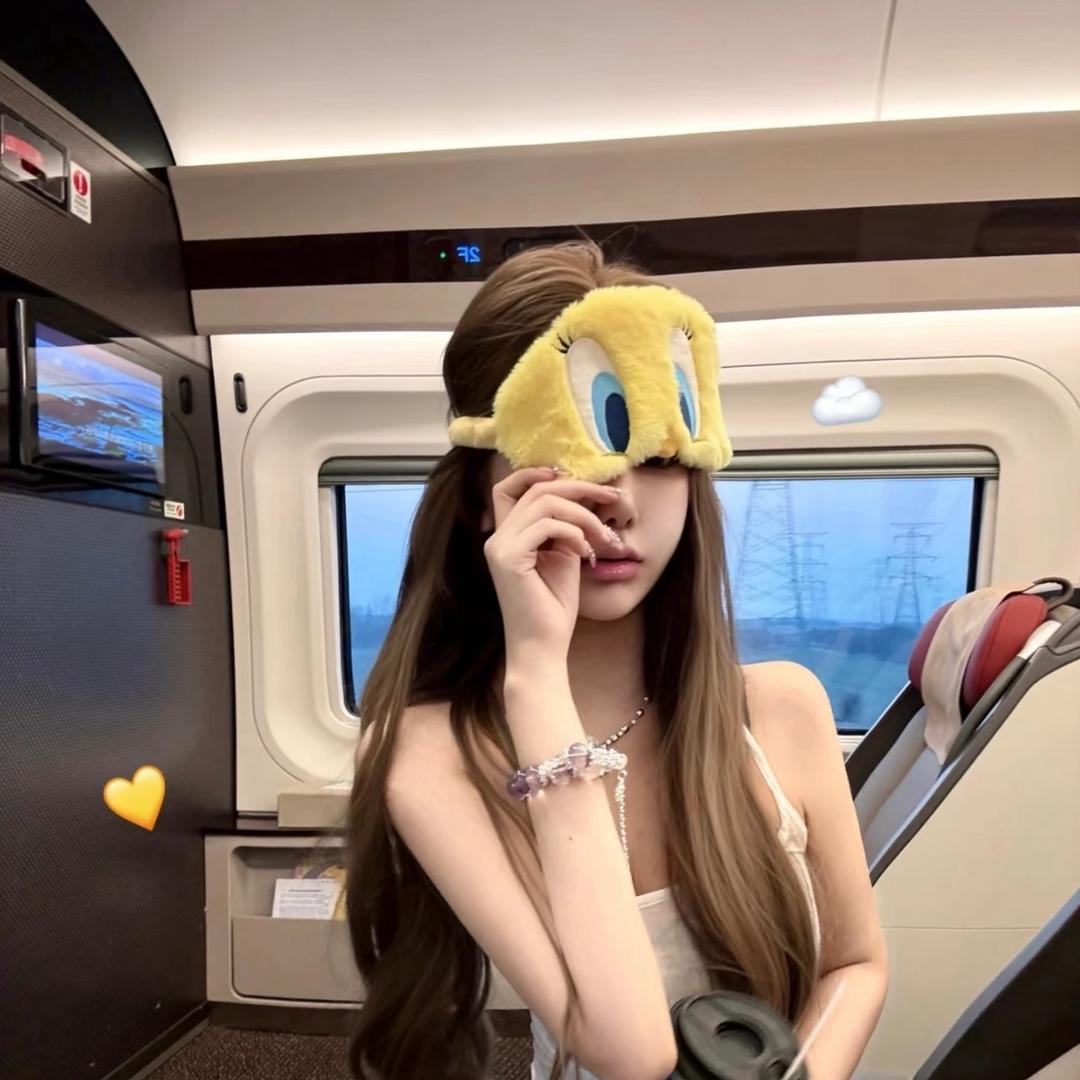 👀👀