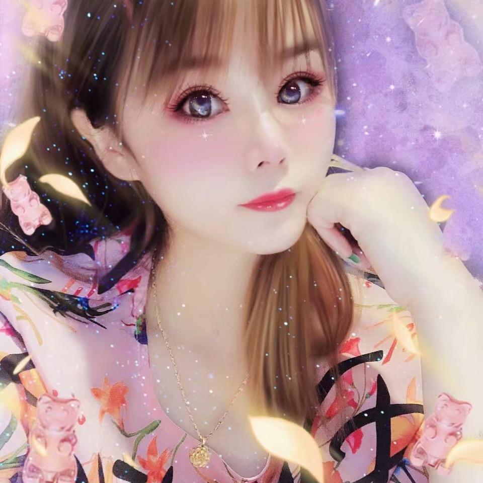 小镇在济南