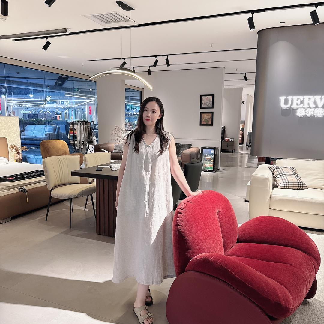 悠尔维诺UERVNO家居