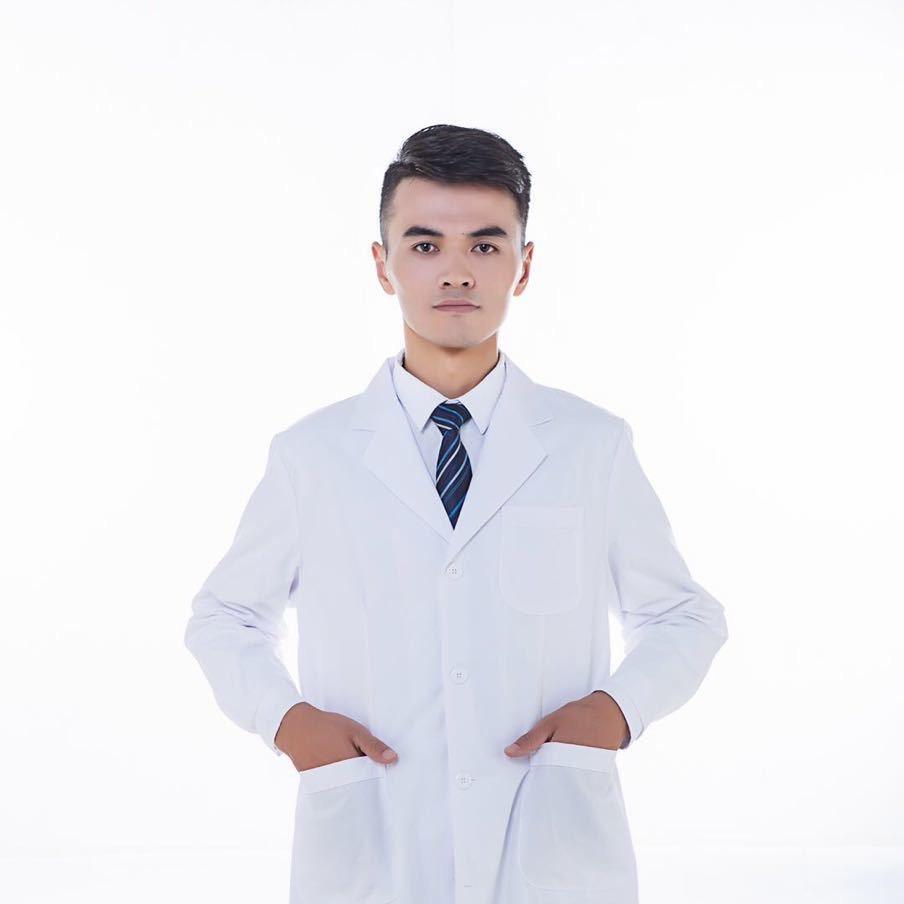科学狂想🧪阿教授