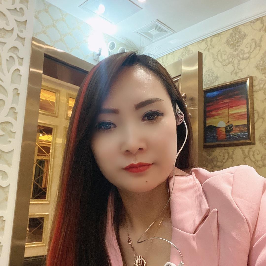 冰是睡着的睡