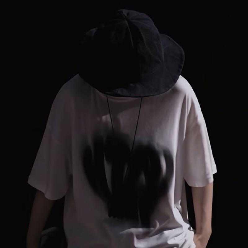 Aini-lt