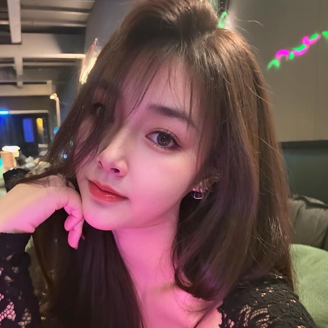 💃美美子💋