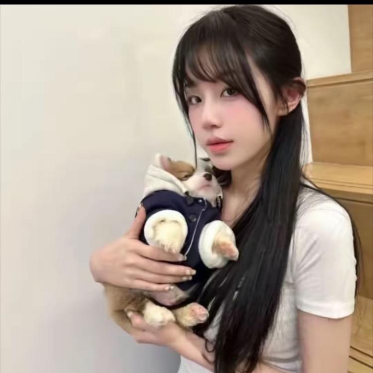 私_哒哒
