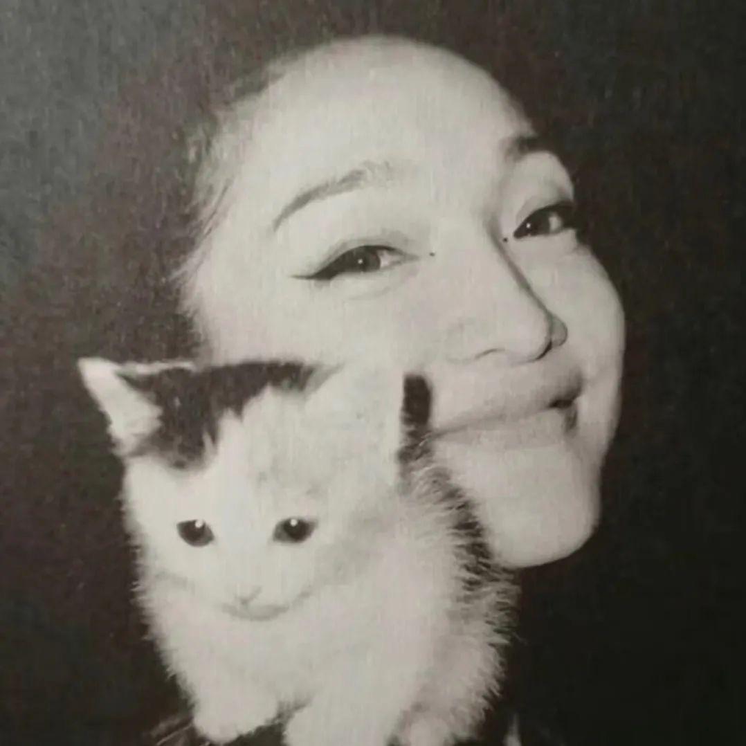 Katrina_