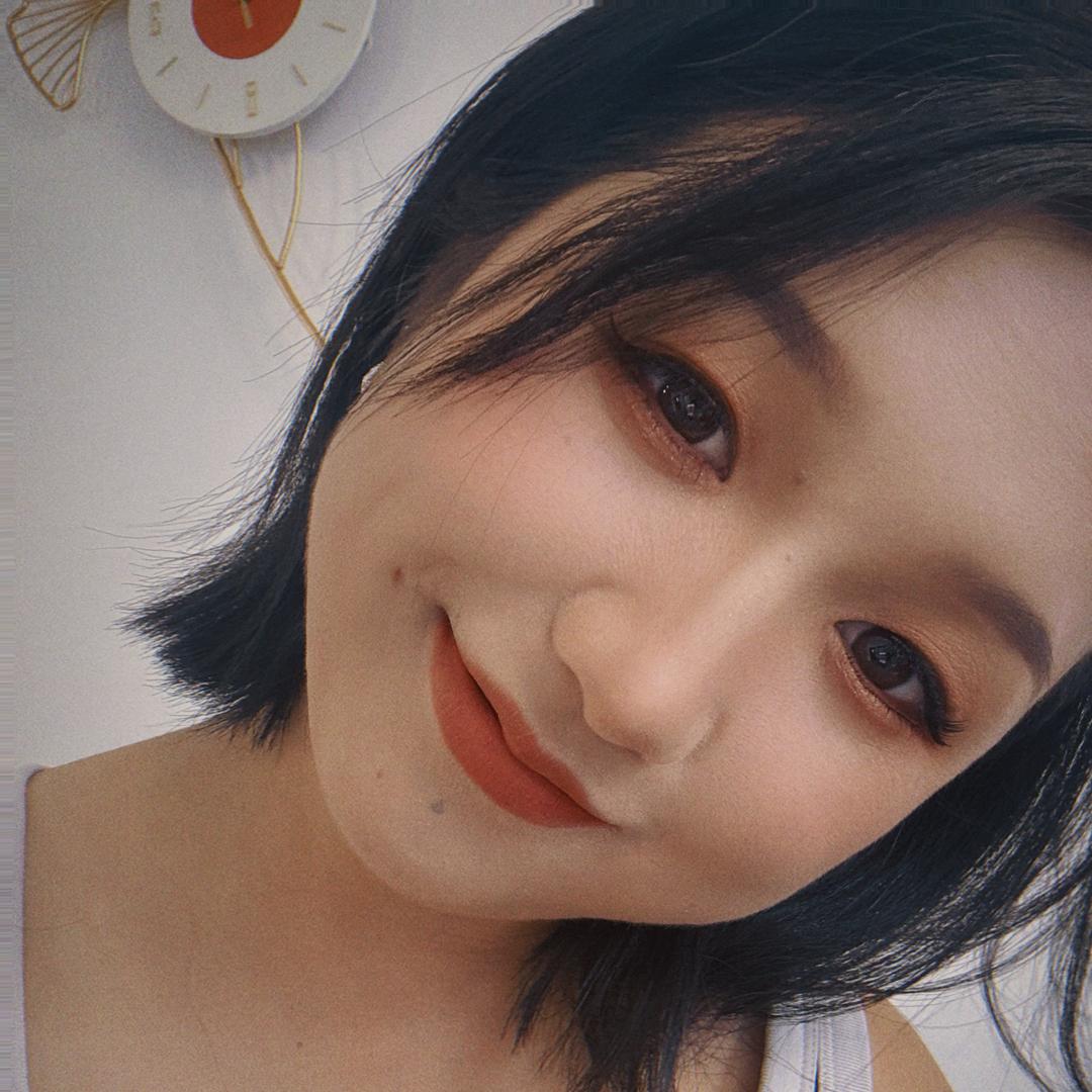 幼儿园的贾老师