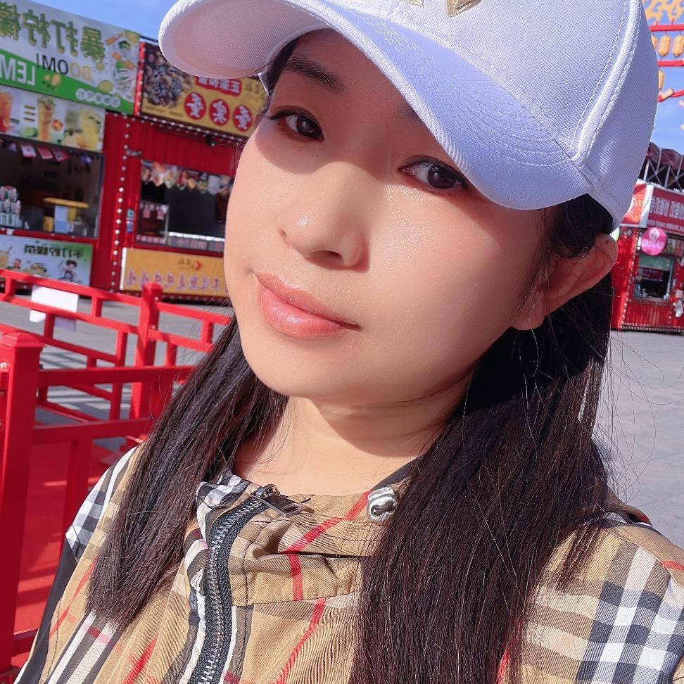 漫步