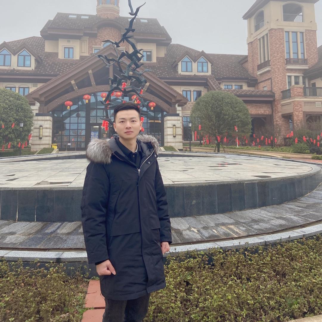 先之成