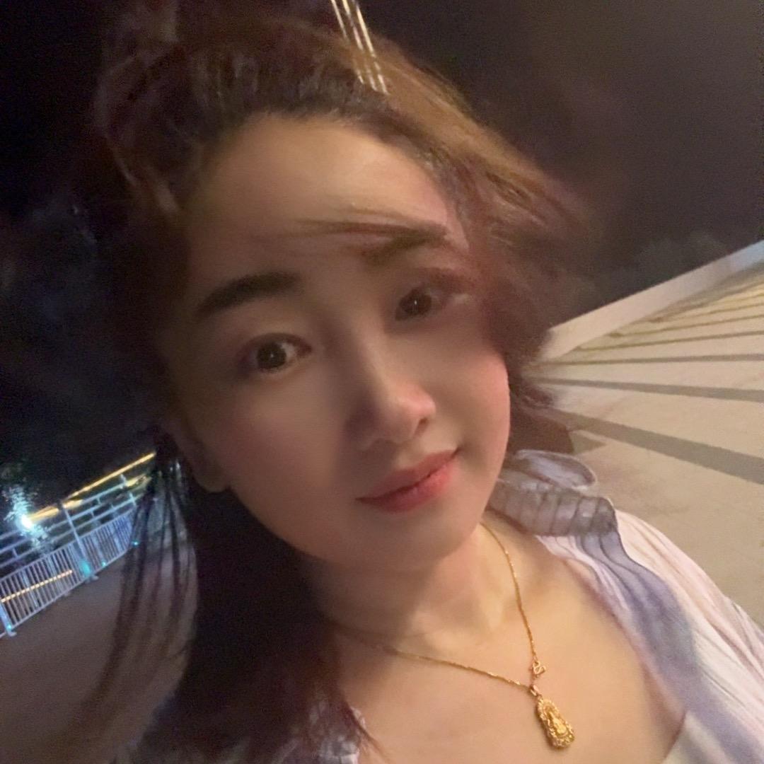 胖妞王燕