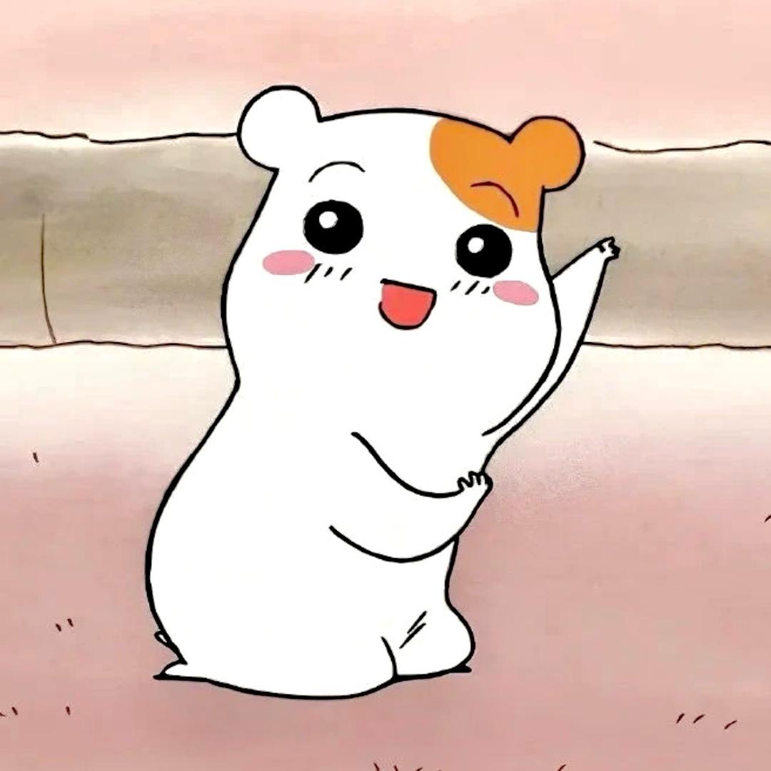 海豹突击队队长