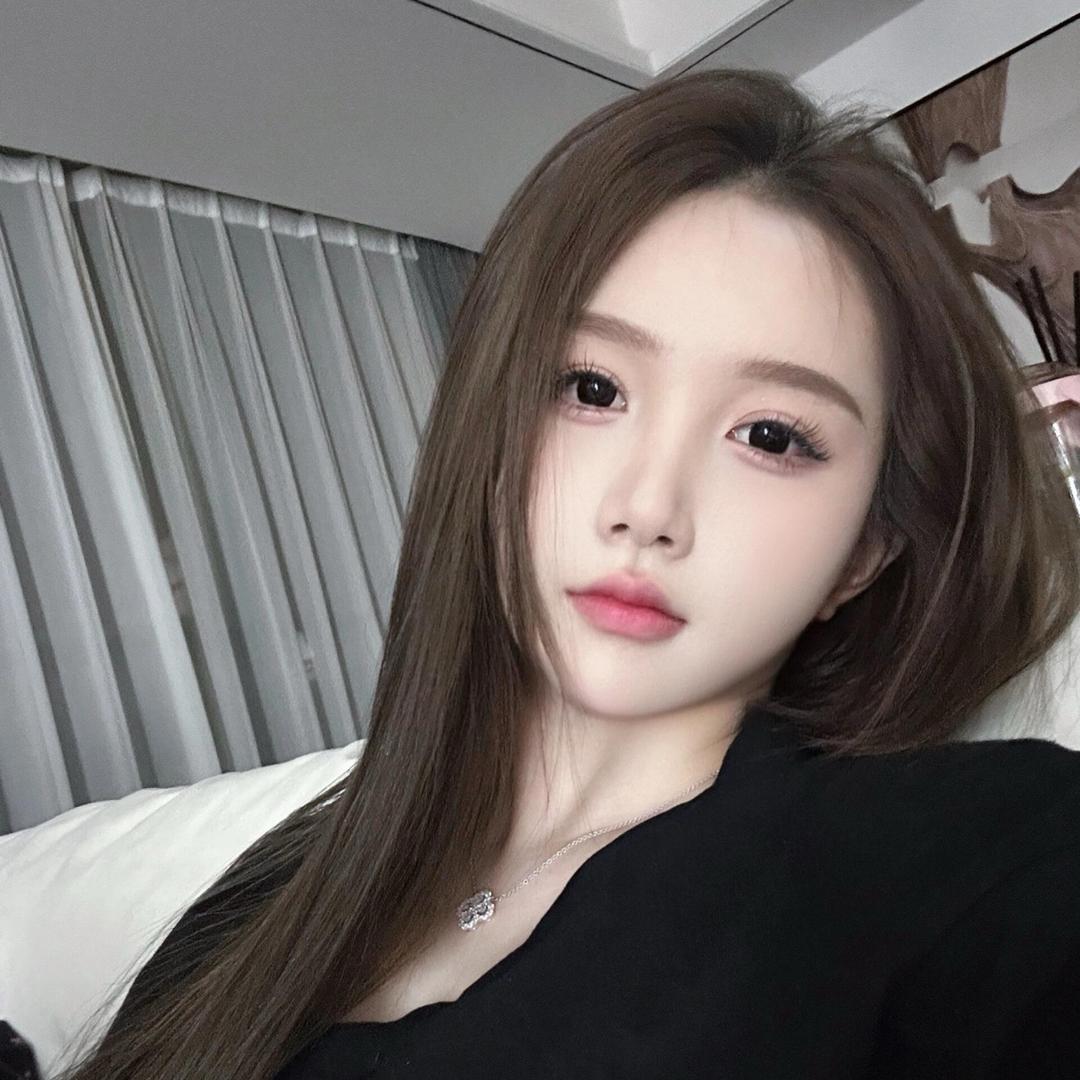 小红薯
