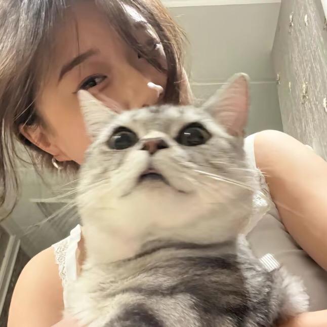 肠粉加蛋