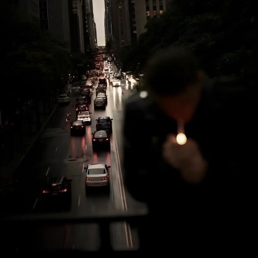 一只小黄鸭嘎嘎嘎