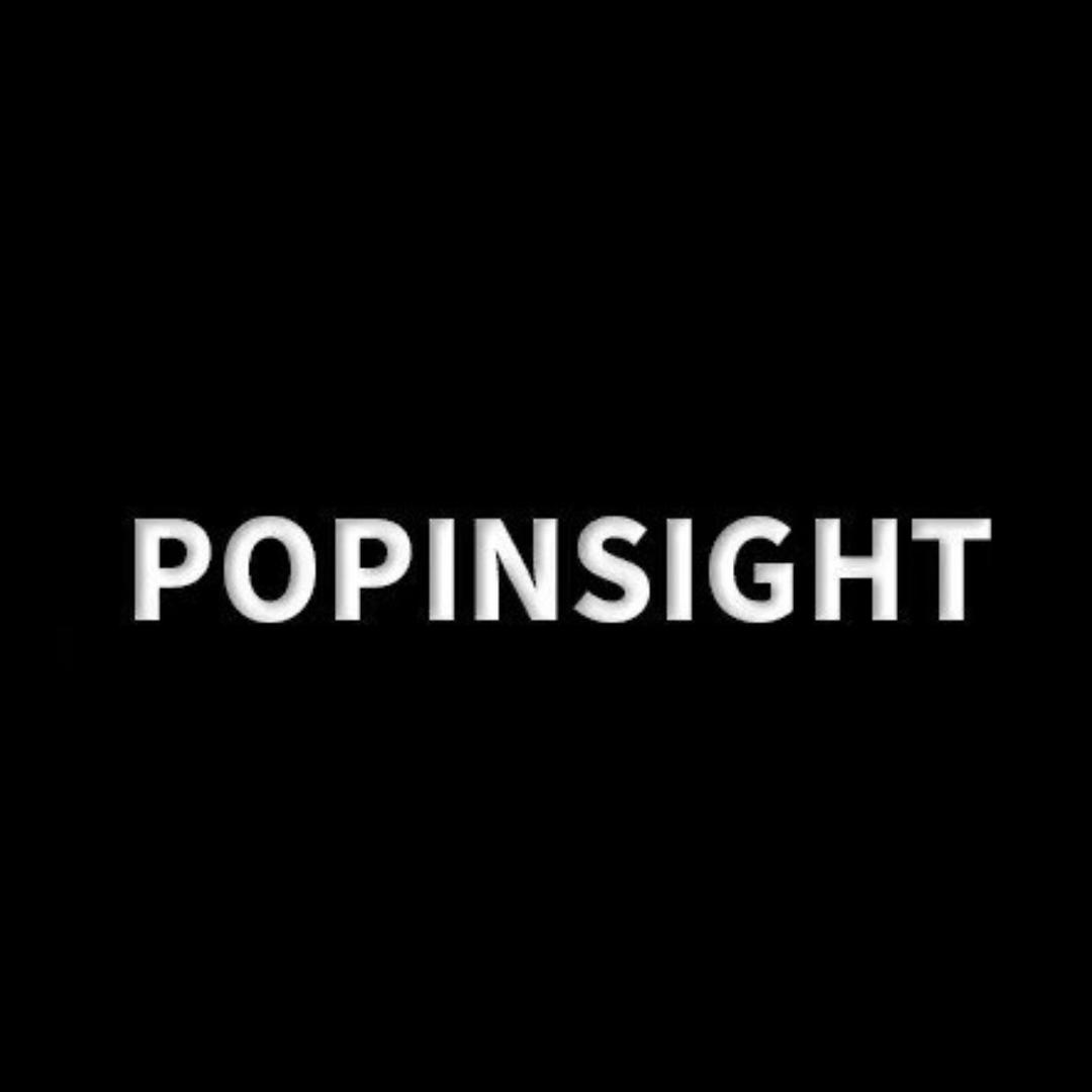 popinsight时域