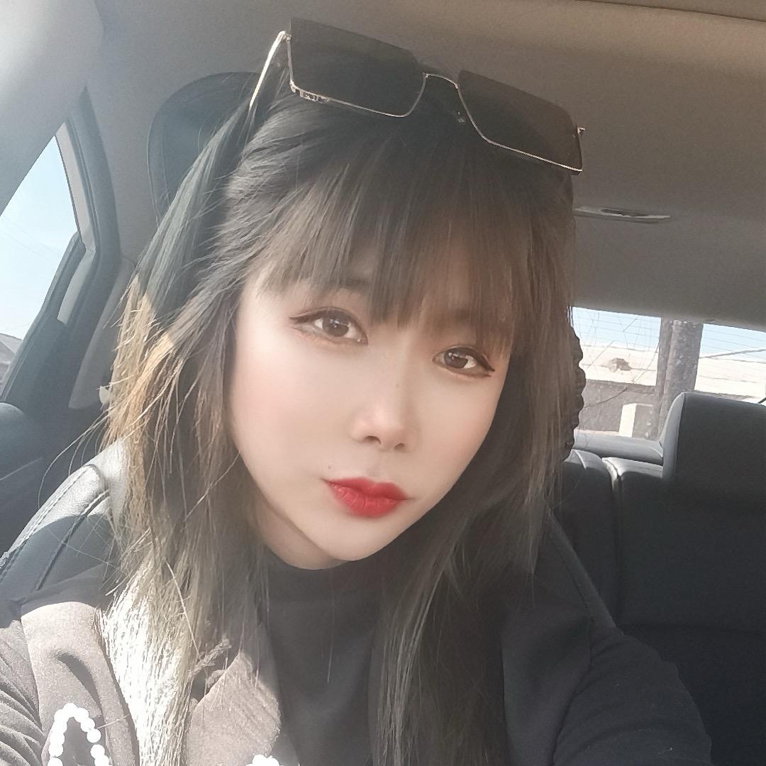 恩惠女装👚