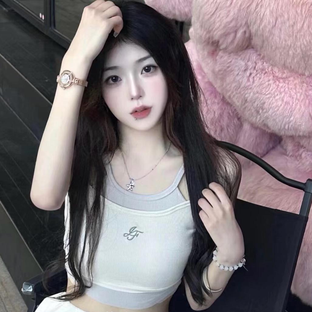 一杯抹茶