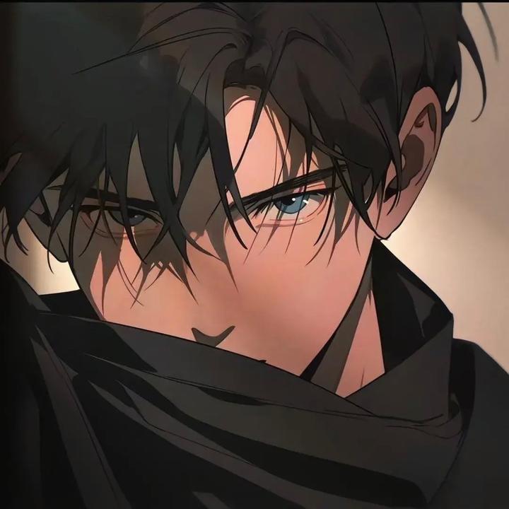 不睡觉