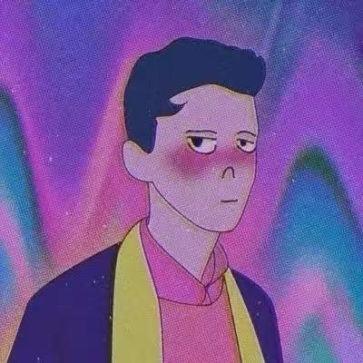 新