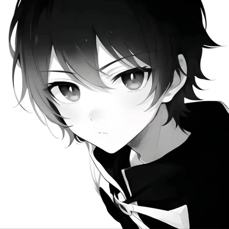 无敌宇宙之天下第一极品百年性感185男高