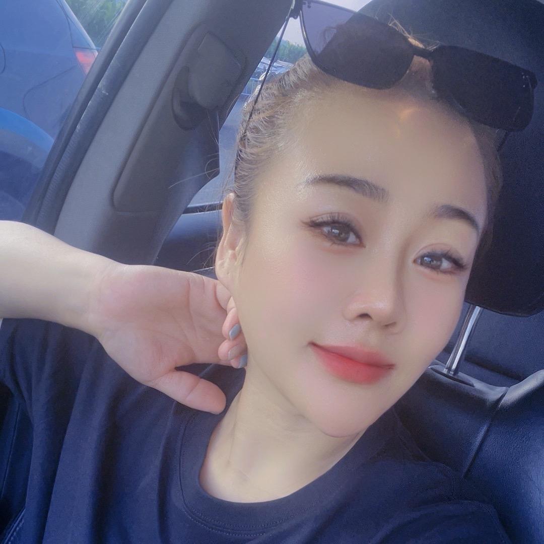 小丸子🍡