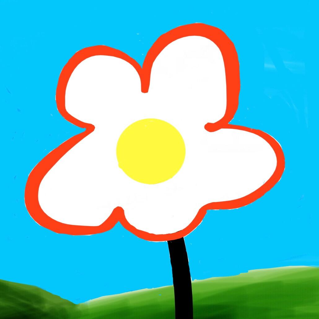 𝑿.麟小小 ♪🥕🐼 ⁰ ⁴ ¹ ⁰