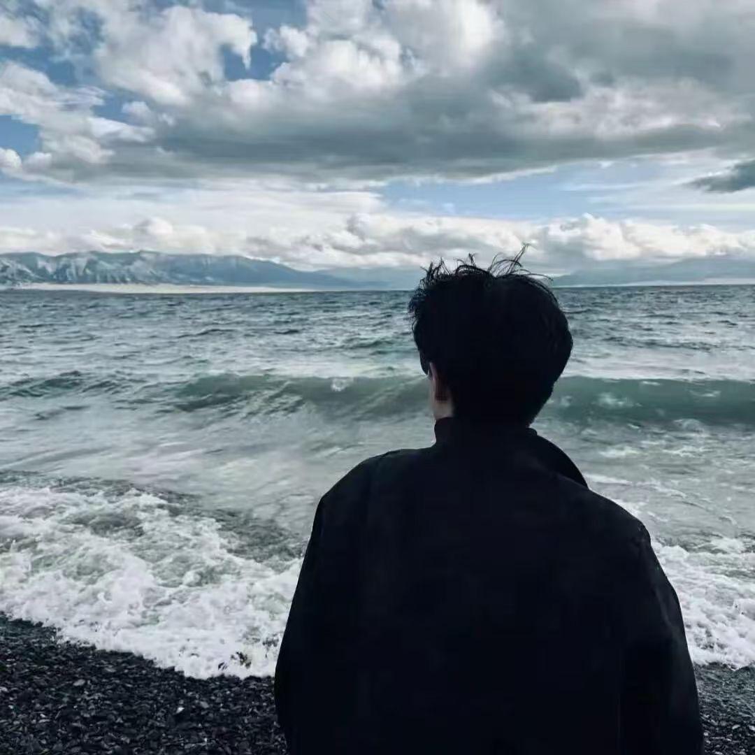 暗号