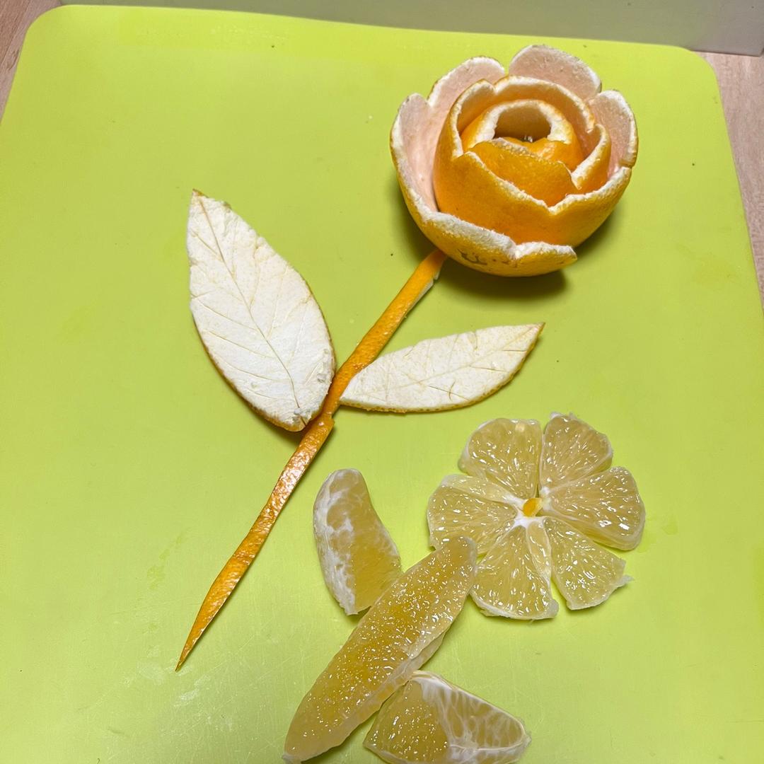 赣南老区特产直供