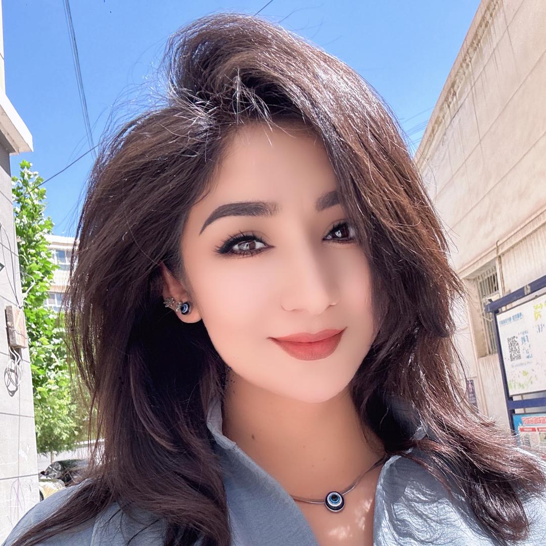 💋GཔZུ L ིཀ💋