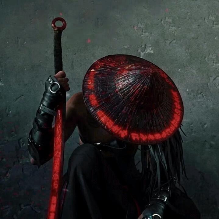 剩闲玩人