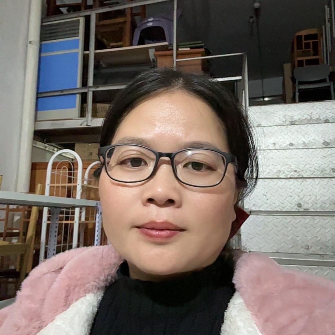 晋江双沟昇华家具批发