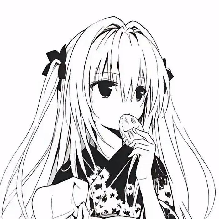 海棠.