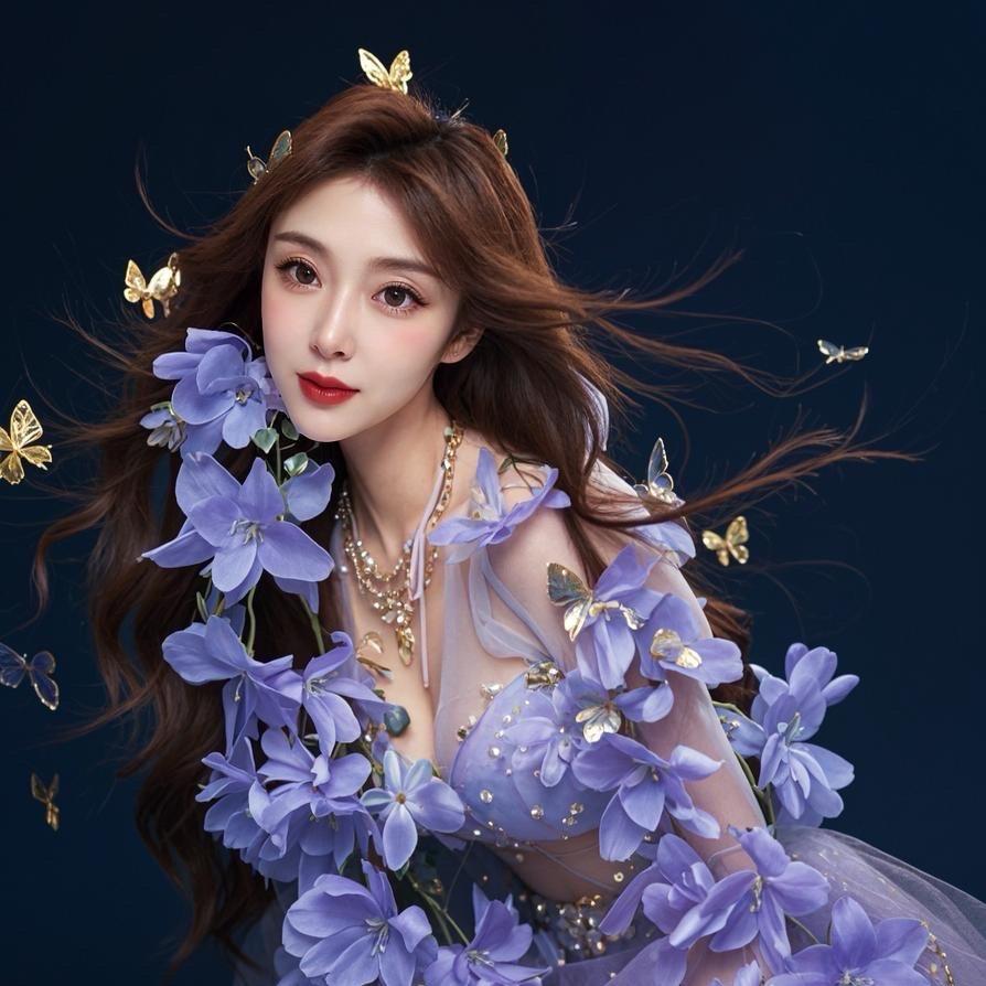 菲长好