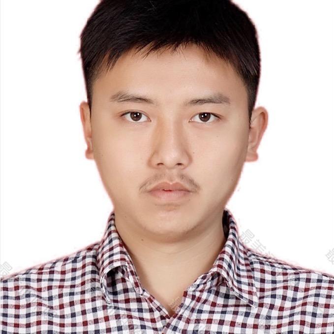 川英跆拳道官方号