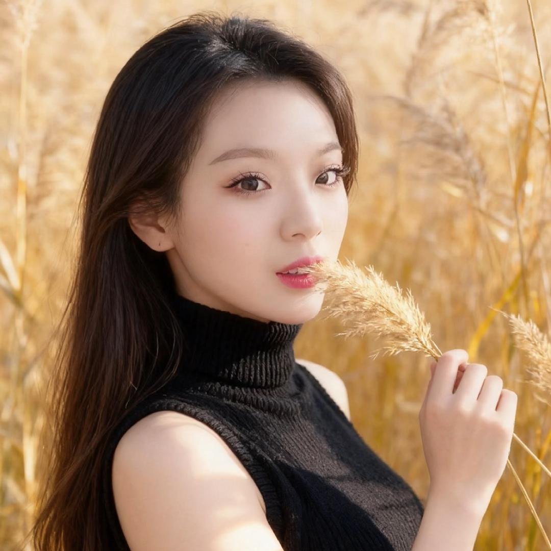 董先生的小朋友