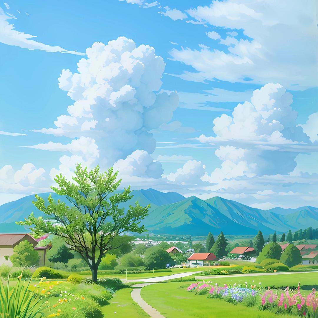 余生不将就