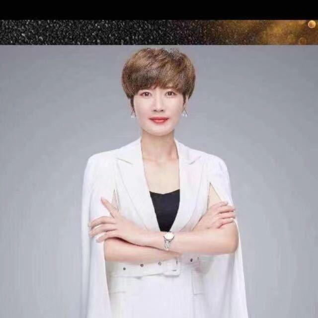 在蒙城裁丝阁. 做斑.痘.敏.13年老店