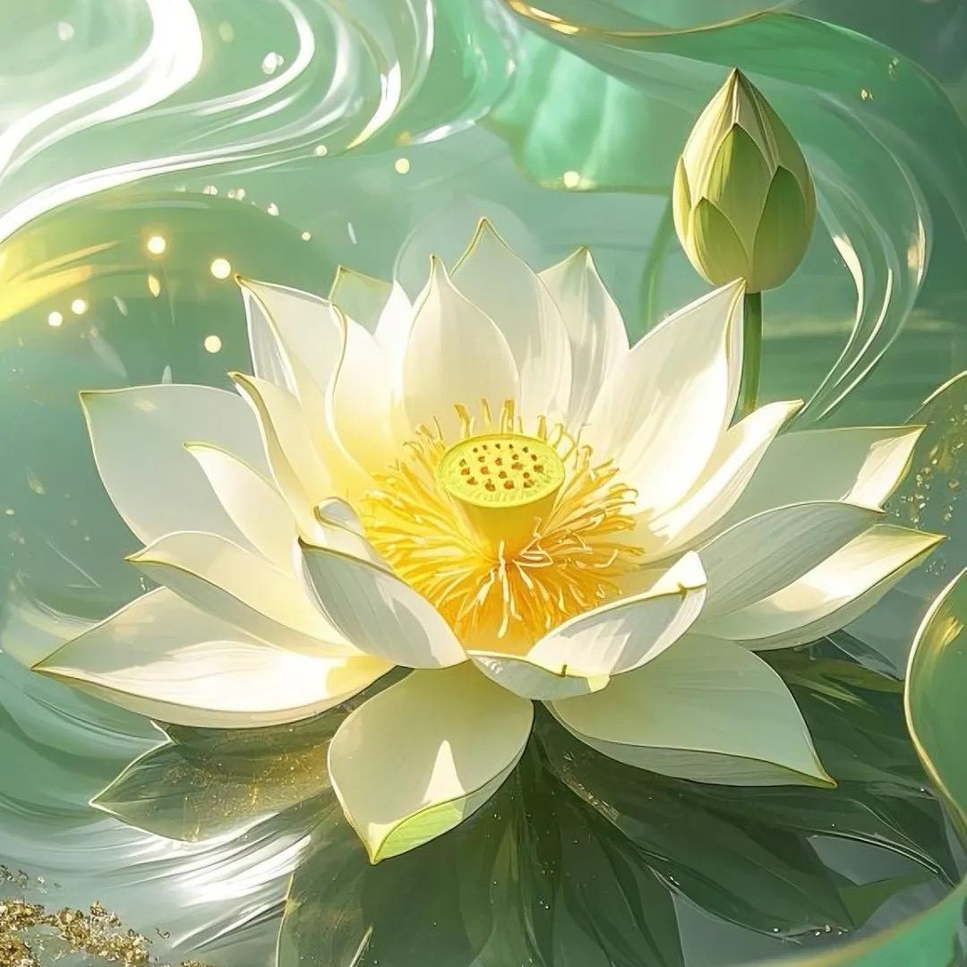 天空中最亮的星