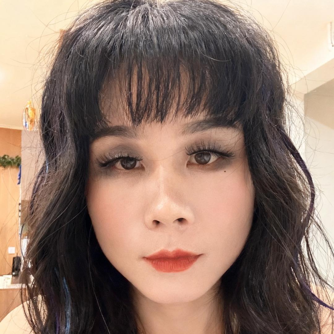 湖南新雄峰环保小王