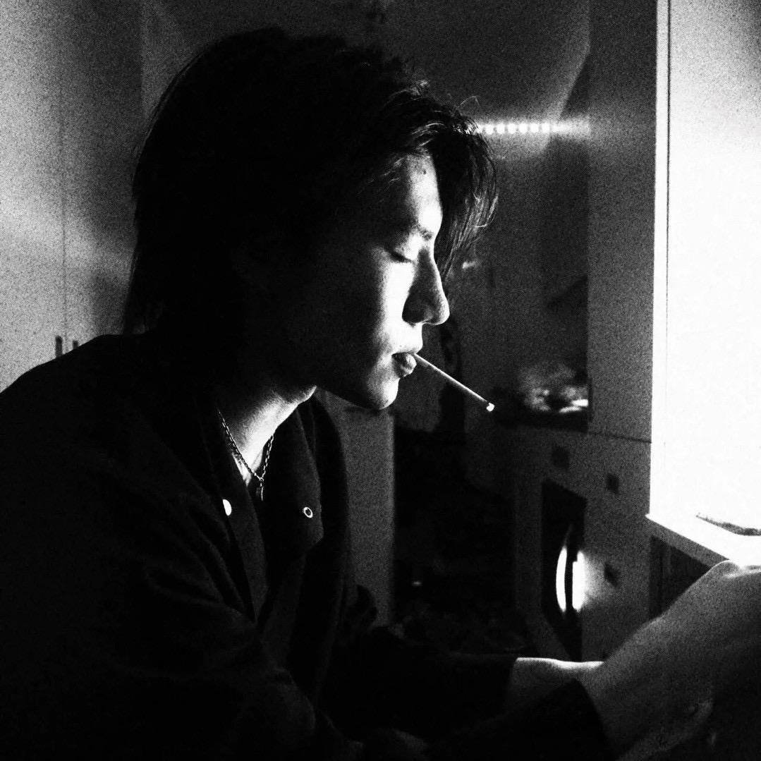 ㅤㅤ ㅤ  ㅤ  ㅤ ㅤㅤㅤ ㅤ 㞮孞