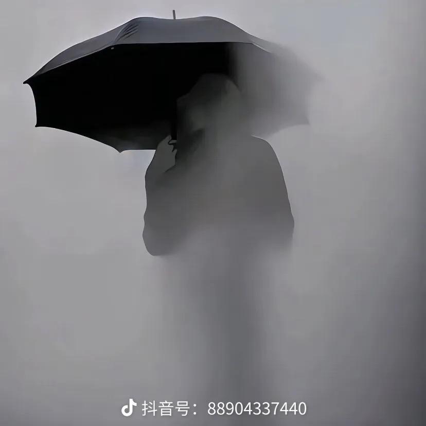 黎明的曙光