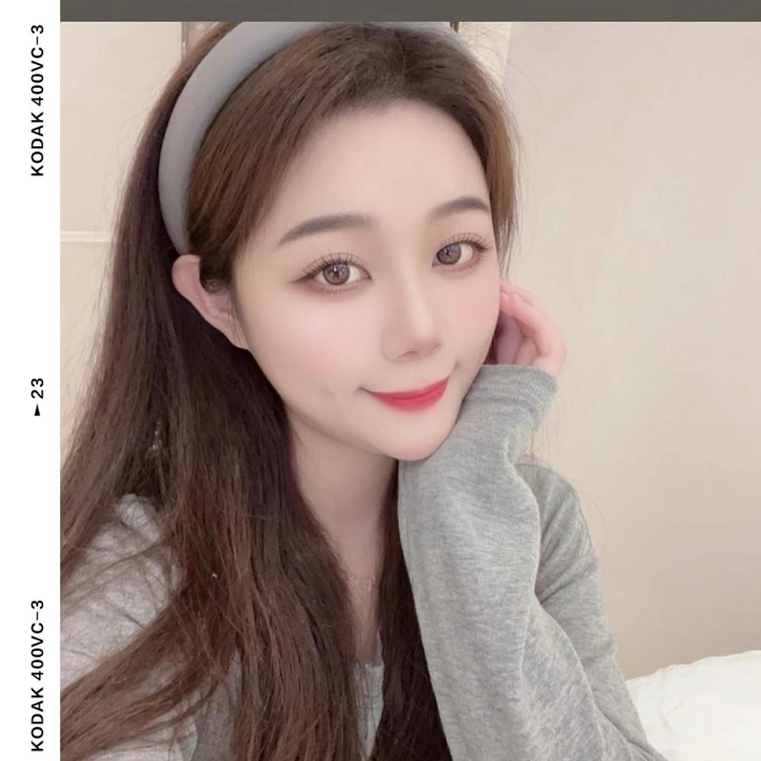 李想型🍐