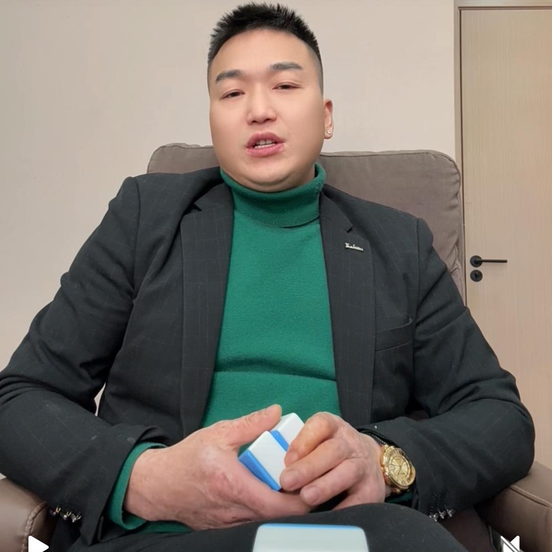 🍒吴胡♥️起飞🕊️