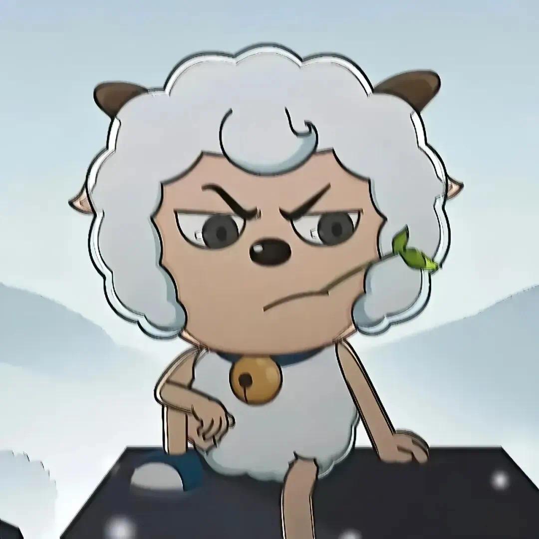 Aiden（三角洲行动）