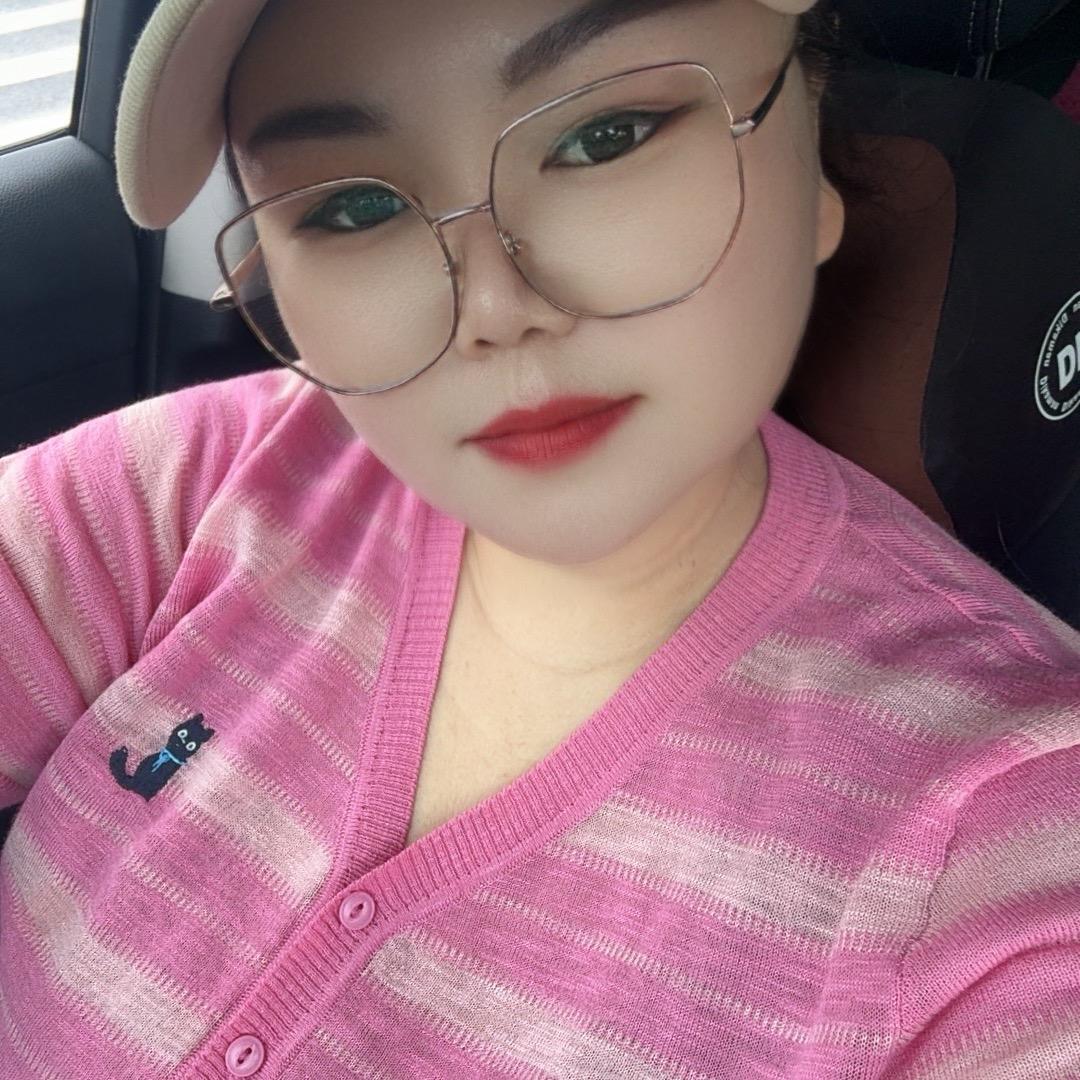 艳子【水龙头批发】