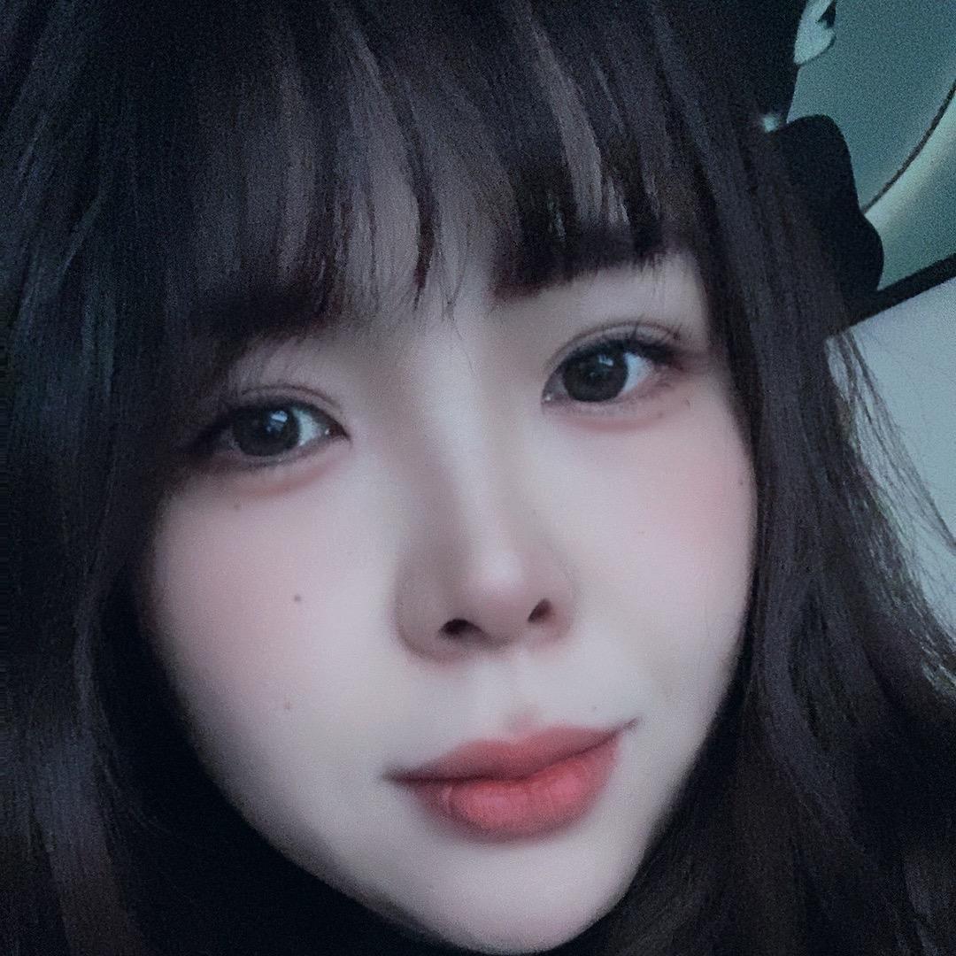 大厨小菜官方号