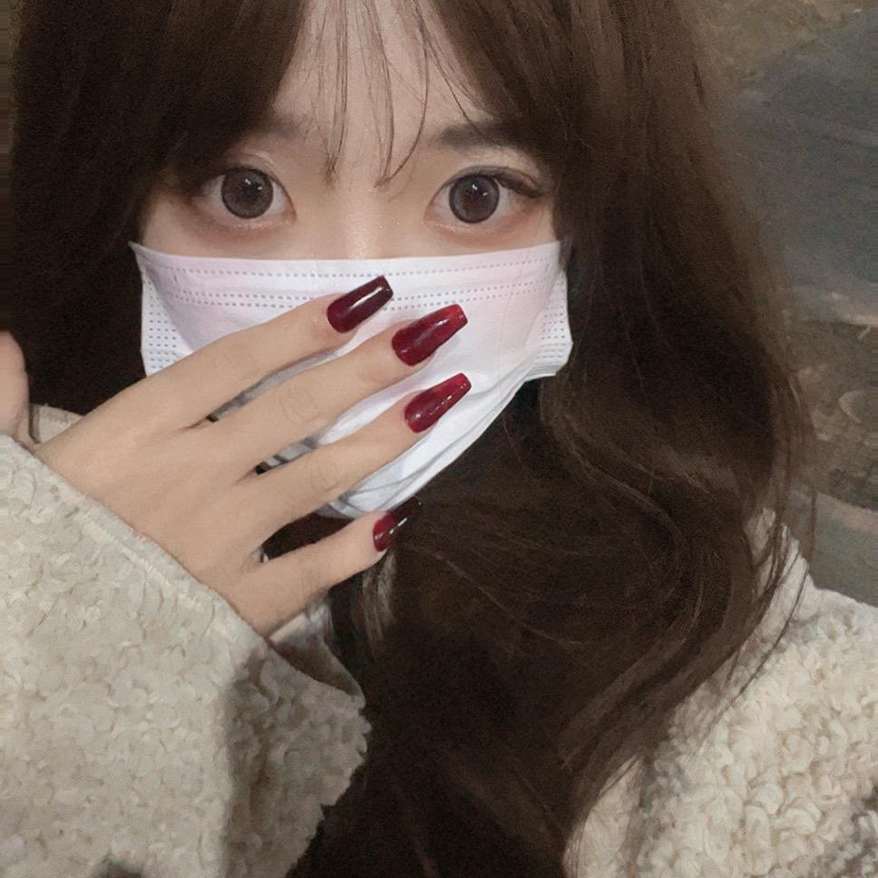 神仙姐姐.🎀（学习版）