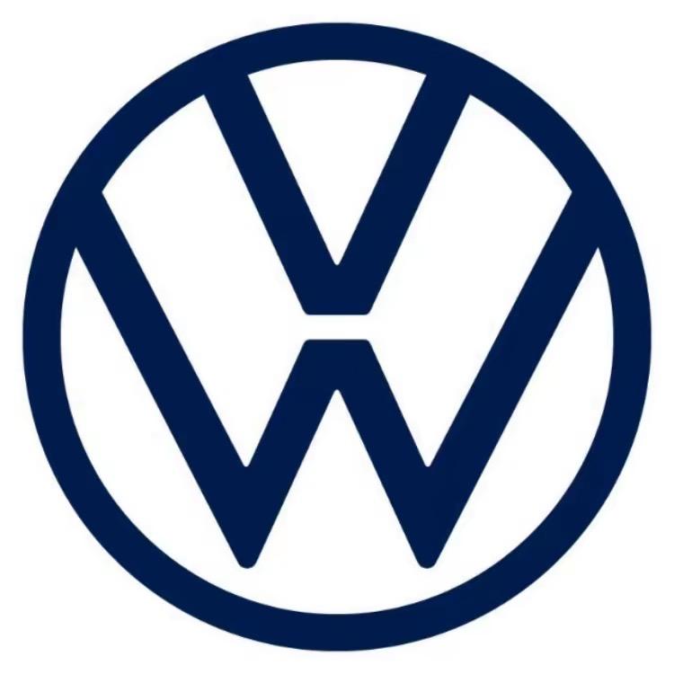 长春通立互联科技有限公司